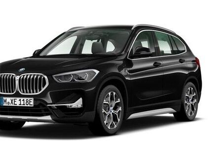 BMW X1 58.546 km 25.930 &euro; Horb am Neckar 72160