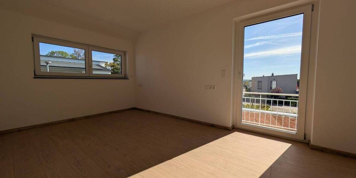 Doppelhaushälfte Gärtringen - 6 Zimmer, 158 m&sup2;, 2.900&euro; | Angebot:26629210