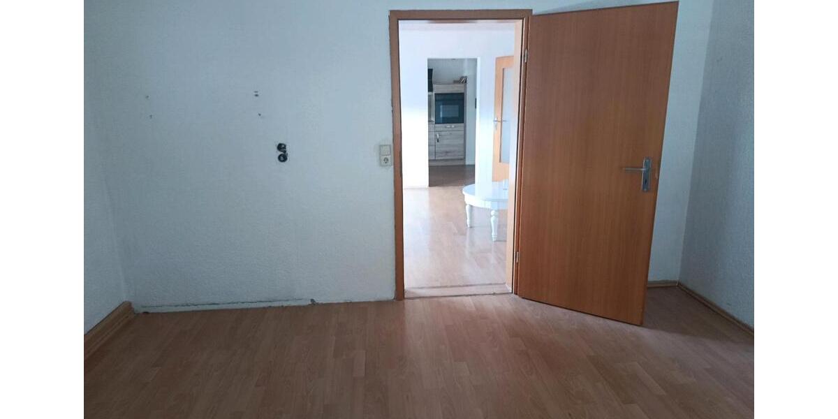 Etagenwohnung Reutlingen - 3 Zimmer, 69 m&sup2;, 239.000&euro; | Angebot:27505012