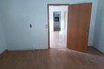 Etagenwohnung Reutlingen - 3 Zimmer, 69 m&sup2;, 239.000&euro; | Angebot:27505012
