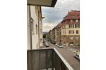 Etagenwohnung Stuttgart Lehen - 3 Zimmer, 67 m&sup2;, 1.602&euro; | Angebot:26301451