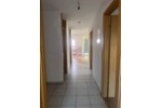Etagenwohnung Ostfildern - 3 Zimmer, 74 m&sup2;, 326.000&euro; | Angebot:27227682