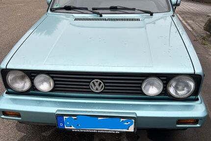 VW Golf 147.000 km 7.000 &euro; Wolfschlugen 72649