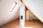 Maisonettenwohnung Leinfelden-Echterdingen Echterdingen - 3 Zimmer, 81 m&sup2;, 1.700&euro; | Angebot:26367610