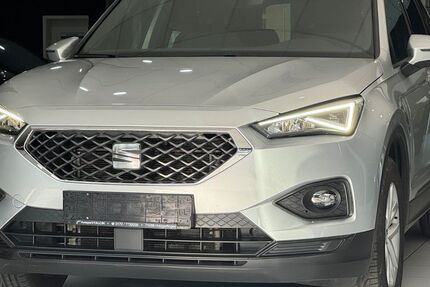 Seat Tarraco 88.000 km 21.950 &euro; Weil im Schönbuch 71093