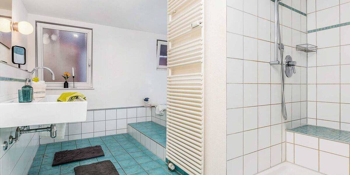 Gewerbeobjekt Tübingen Innenstadt - 1.650.000&euro; | Angebot:26710188