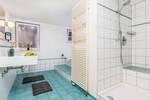 Gewerbeobjekt Tübingen Innenstadt - 1.650.000&euro; | Angebot:26710188