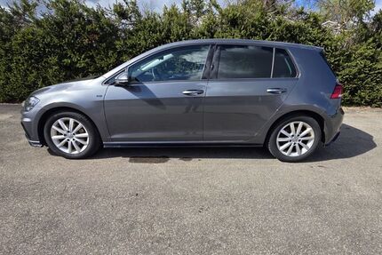 VW Golf 194.118 km 11.200 &euro; Starzach 72181