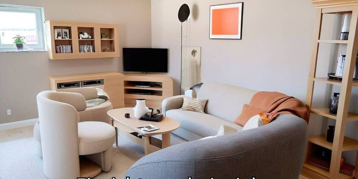 Etagenwohnung Hechingen - 2 Zimmer, 69 m&sup2;, 241.500&euro; | Angebot:25958841