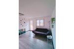 Etagenwohnung Stuttgart - 3.5 Zimmer, 64 m&sup2;, 220.000&euro; | Angebot:26612759