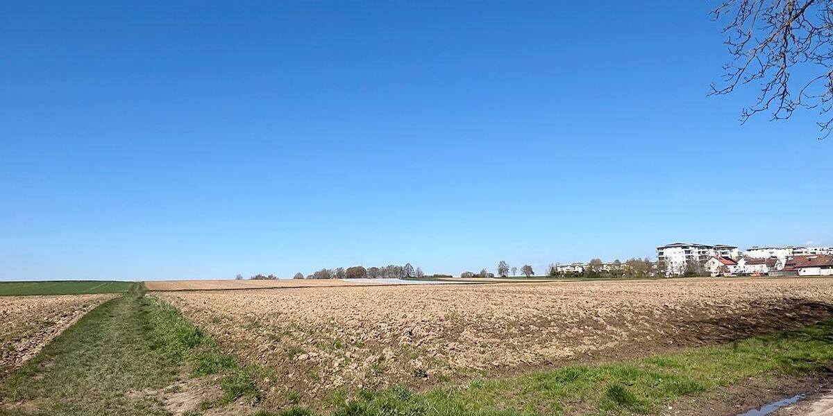 Doppelhaushälfte Filderstadt / Bonlanden Bonlanden - 6 Zimmer, 150 m&sup2;, 786.000&euro; | Angebot:26026848