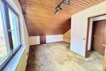 Reihenendhaus Hildrizhausen - 7 Zimmer, 178 m&sup2;, 535.000&euro; | Angebot:26119497