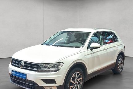 VW Tiguan 164.865 km 14.890 &euro; Stuttgart 70190
