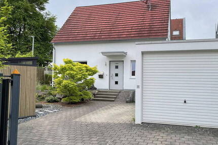 Haus Sindelfingen Maichingen - 3 Zimmer, 90 m&sup2;, 670.000&euro; | Angebot:26527568