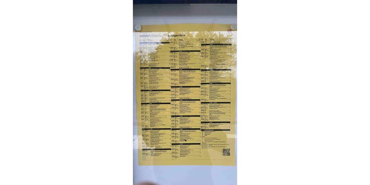 Terrassenwohnung Eutingen im Gäu - 2 Zimmer, 56 m&sup2;, 187.000&euro; | Angebot:25550943