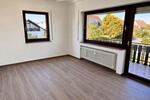 Etagenwohnung Pliezhausen - 4 Zimmer, 109 m&sup2;, 1.380&euro; | Angebot:26423371