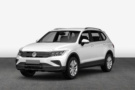 VW Tiguan 187.746 km 22.890 &euro; Reutlingen 72762