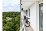 Etagenwohnung Sindelfingen Eichholz - 3 Zimmer, 83 m&sup2;, 299.000&euro; | Angebot:27189831
