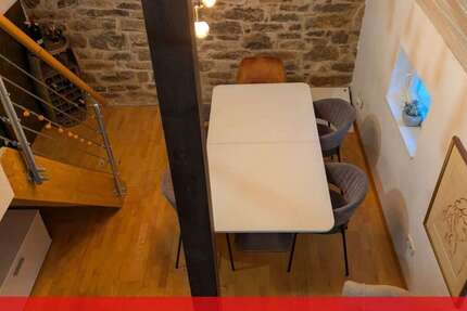 Haus Horb - 6 Zimmer, 100 m&sup2;, 179.000&euro; | Angebot:25202198