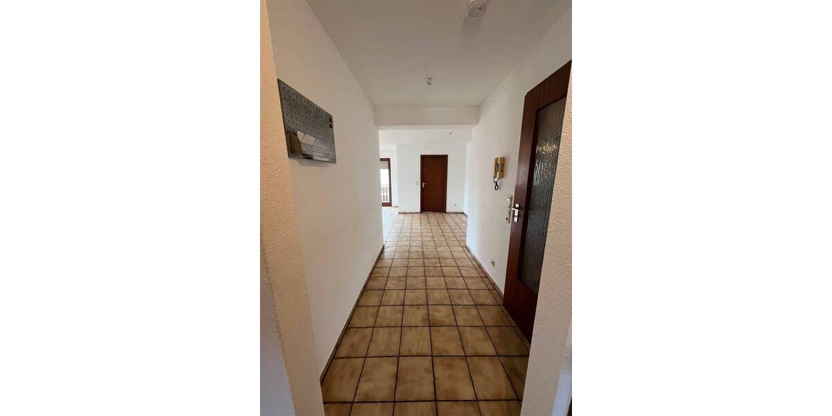 Etagenwohnung Dettingen an der Erms - 3 Zimmer, 70 m&sup2;, 245.000&euro; | Angebot:25678718