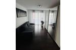 Etagenwohnung Ostfildern - 4 Zimmer, 100 m&sup2;, 595.000&euro; | Angebot:26891296