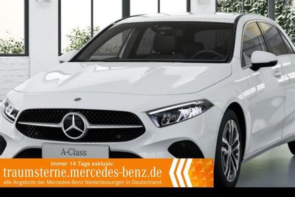 Mercedes-Benz A 180 2.269 km 28.490 &euro; Pfullingen 72793