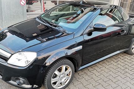 Opel Tigra 236.000 km 999 &euro; Ofterdingen 72131