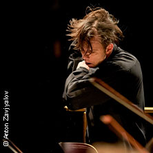 Kita-Konzert 23.11.2026 Württembergische Landesbibliothek