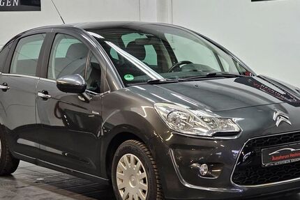 Citroen C3 79.000 km 6.450 &euro; Hechingen 72379