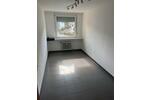 Etagenwohnung Pfullingen - 4 Zimmer, 100 m&sup2;, 329.000&euro; | Angebot:26517363