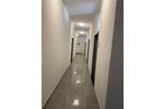 Gewerbeobjekt Reutlingen Sondelfingen - 12&euro; | Angebot:25998825