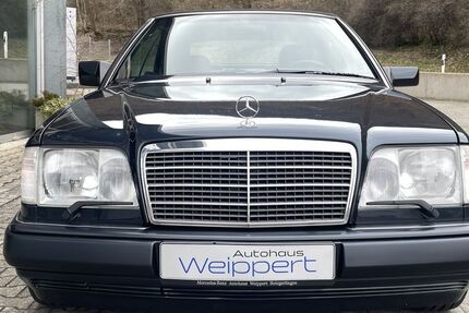 Mercedes-Benz E 320 91.828 km 30.950 &euro; Holzgerlingen 71088