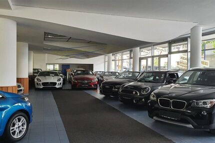 VW Polo 18.400 km 13.990 &euro; Filderstadt 70794