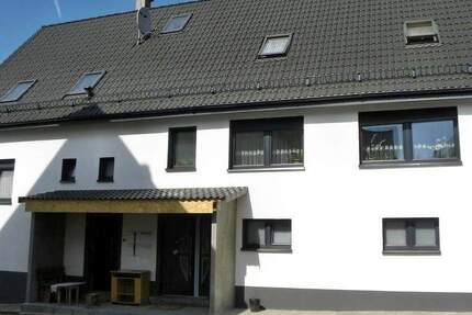 Haus Althengstett - 8 Zimmer, 180 m&sup2;, 595.999&euro; | Angebot:25737016
