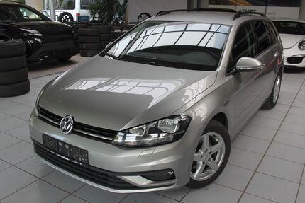 VW Golf 84.000 km 12.490 &euro; Weil im Schönbuch 71093
