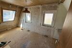 Einfamilienhaus Riederich - 4 Zimmer, 75 m&sup2;, 255.000&euro; | Angebot:26268164