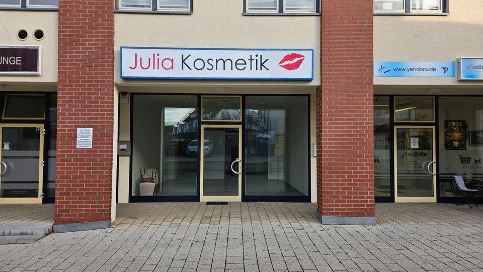 Gewerbeobjekt Filderstadt - 750&euro; | Angebot:25863146