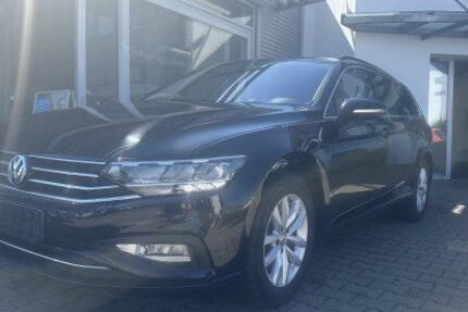 VW Passat Variant 158.367 km 15.480 &euro; Wendlingen am Neckar 73240