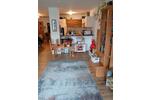 Etagenwohnung Tübingen Derendingen - 2 Zimmer, 63 m&sup2;, 255.000&euro; | Angebot:26297362