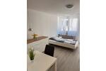 Terrassenwohnung Stuttgart Stuttgart-Mitte - 1 Zimmer, 29 m&sup2;, 189.000&euro; | Angebot:26975462