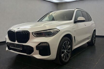 BMW X5 200.000 km 36.999 &euro; Reutlingen / Mittelstadt 72766
