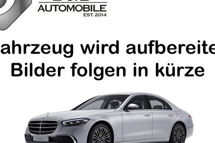 Mercedes-Benz E 400 60.500 km 44.990 &euro; Böblingen-Süd 71032